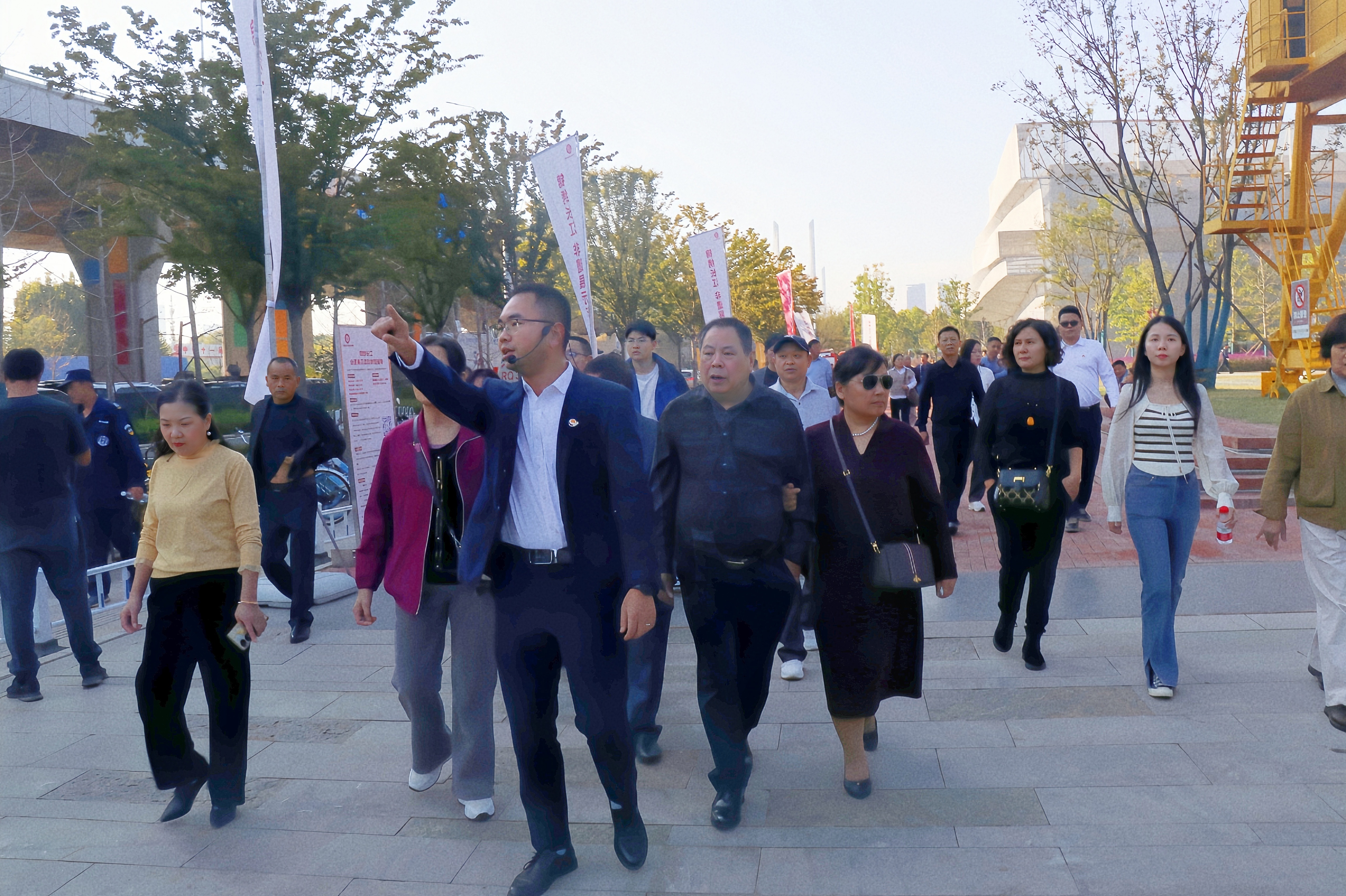 尊龙凯时人生就是搏·(中国区)官方网站