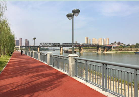 尊龙凯时人生就是搏·(中国区)官方网站