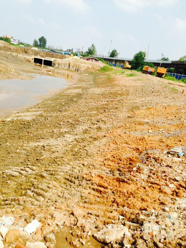 尊龙凯时人生就是搏·(中国区)官方网站