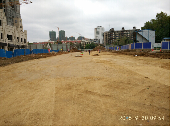 尊龙凯时人生就是搏·(中国区)官方网站