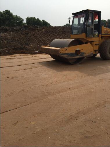 尊龙凯时人生就是搏·(中国区)官方网站