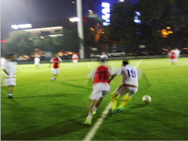 尊龙凯时人生就是搏·(中国区)官方网站