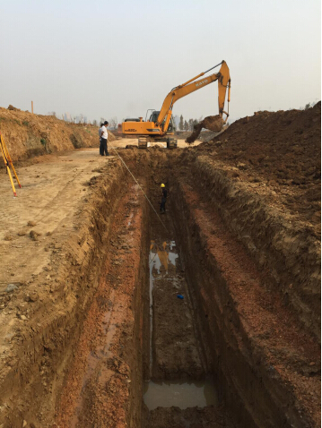 尊龙凯时人生就是搏·(中国区)官方网站