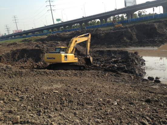 尊龙凯时人生就是搏·(中国区)官方网站