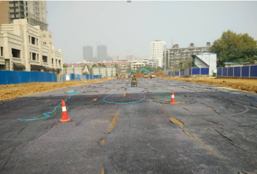 尊龙凯时人生就是搏·(中国区)官方网站