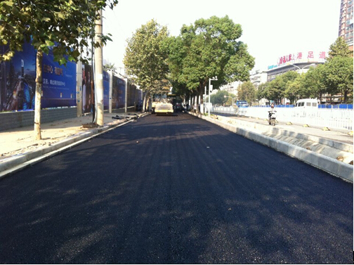 尊龙凯时人生就是搏·(中国区)官方网站