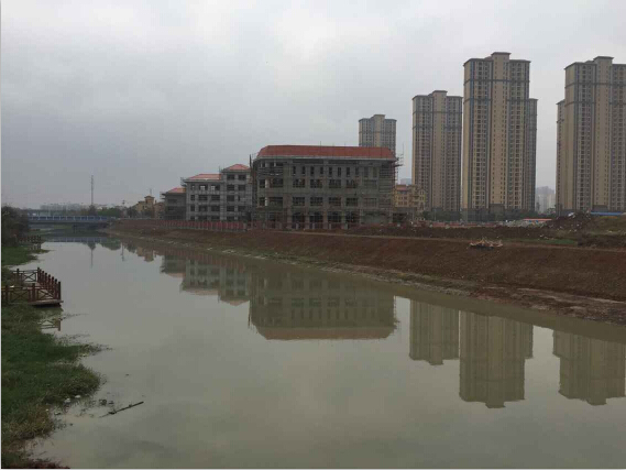 尊龙凯时人生就是搏·(中国区)官方网站