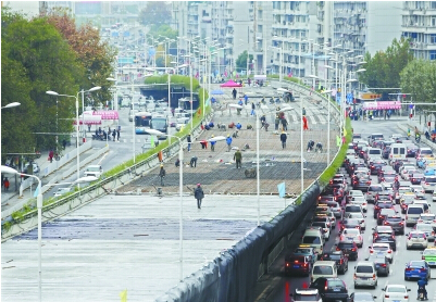 尊龙凯时人生就是搏·(中国区)官方网站