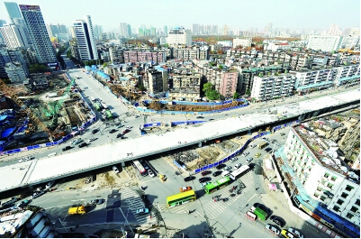 尊龙凯时人生就是搏·(中国区)官方网站