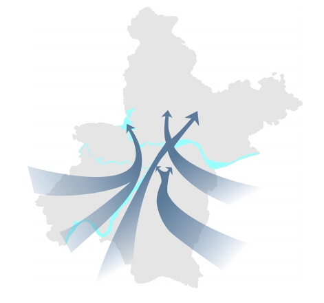 尊龙凯时人生就是搏·(中国区)官方网站