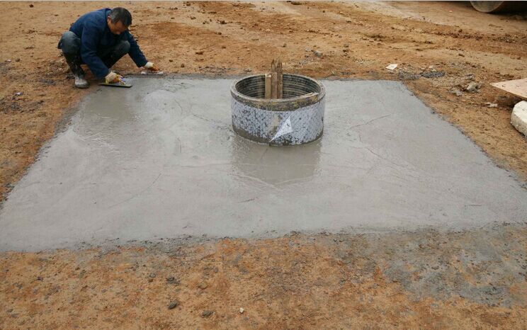 尊龙凯时人生就是搏·(中国区)官方网站