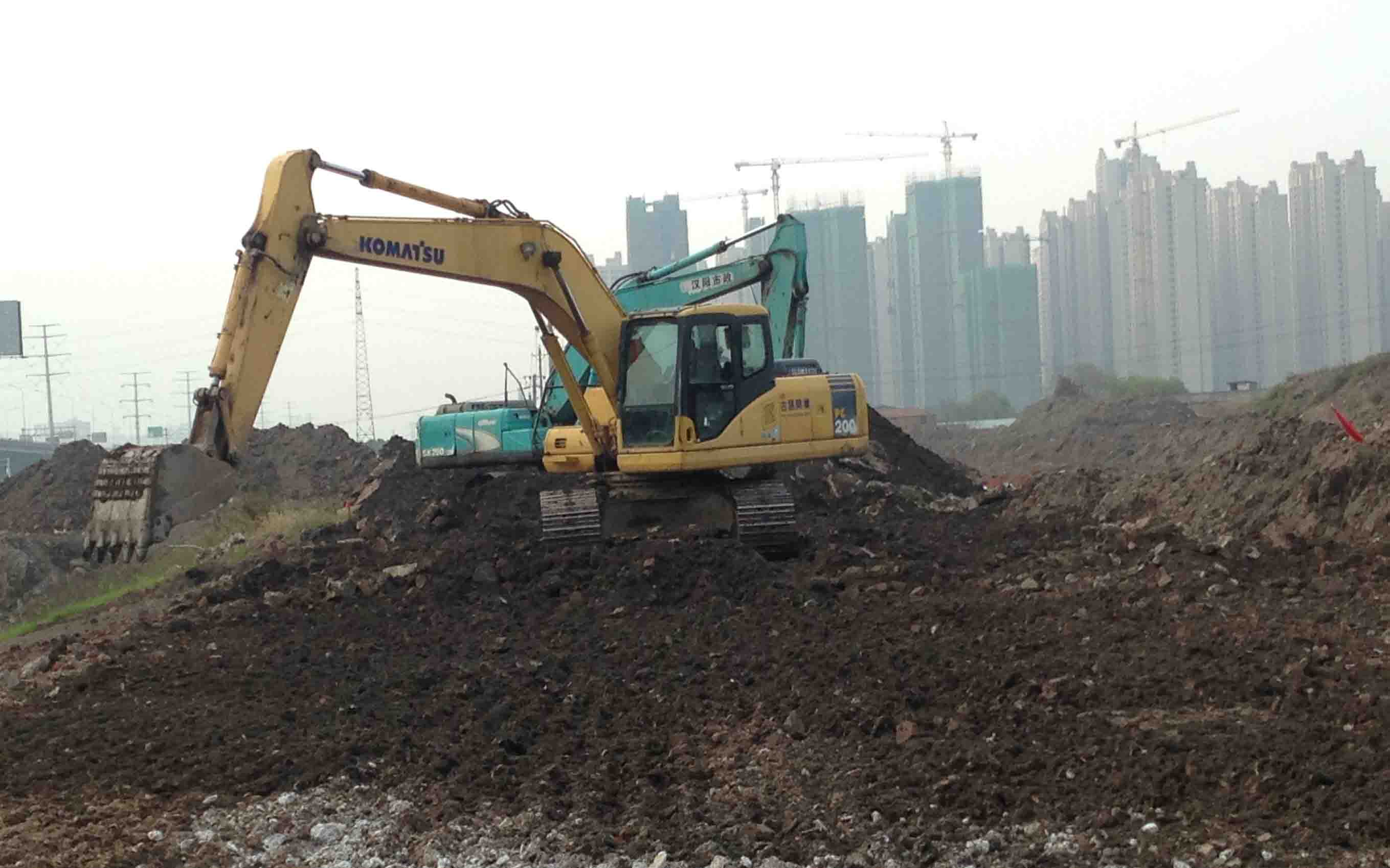 尊龙凯时人生就是搏·(中国区)官方网站