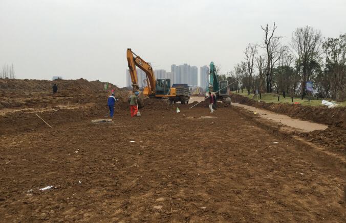 尊龙凯时人生就是搏·(中国区)官方网站