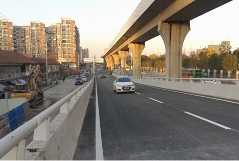 尊龙凯时人生就是搏·(中国区)官方网站