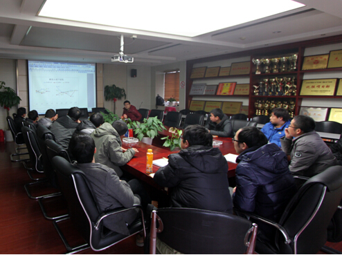 尊龙凯时人生就是搏·(中国区)官方网站