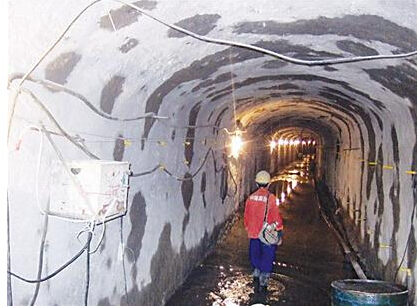 尊龙凯时人生就是搏·(中国区)官方网站