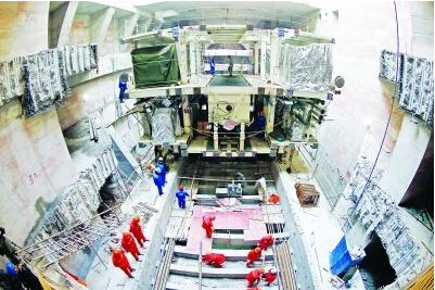 尊龙凯时人生就是搏·(中国区)官方网站