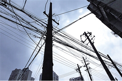 尊龙凯时人生就是搏·(中国区)官方网站