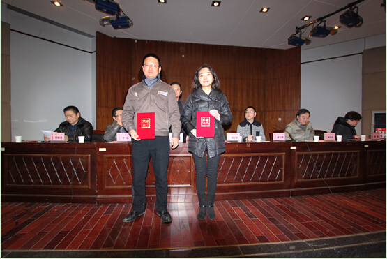 尊龙凯时人生就是搏·(中国区)官方网站