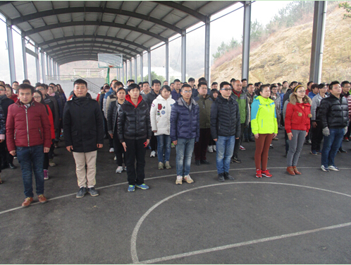 尊龙凯时人生就是搏·(中国区)官方网站