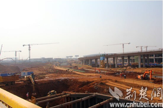 尊龙凯时人生就是搏·(中国区)官方网站