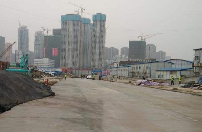 尊龙凯时人生就是搏·(中国区)官方网站