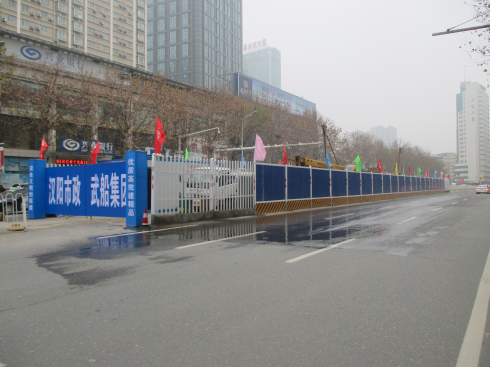 尊龙凯时人生就是搏·(中国区)官方网站