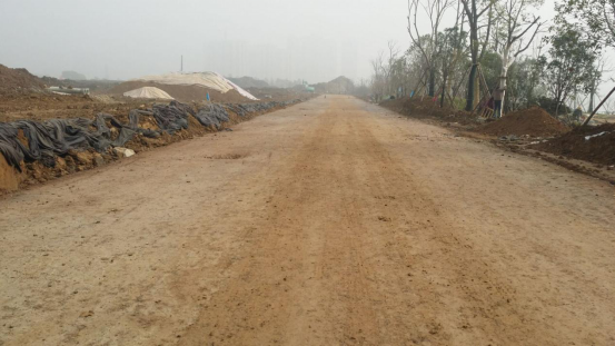 尊龙凯时人生就是搏·(中国区)官方网站