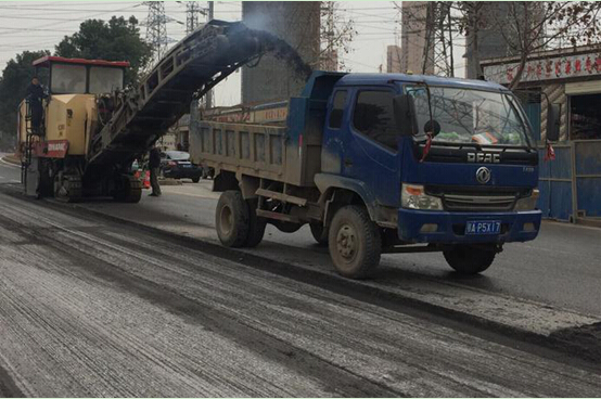 尊龙凯时人生就是搏·(中国区)官方网站