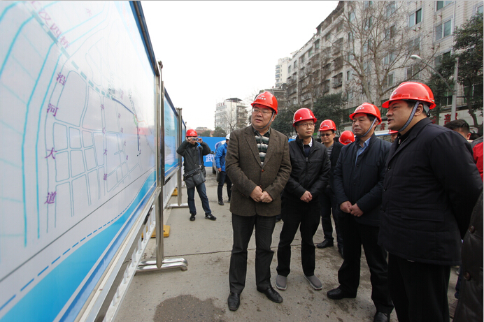 尊龙凯时人生就是搏·(中国区)官方网站