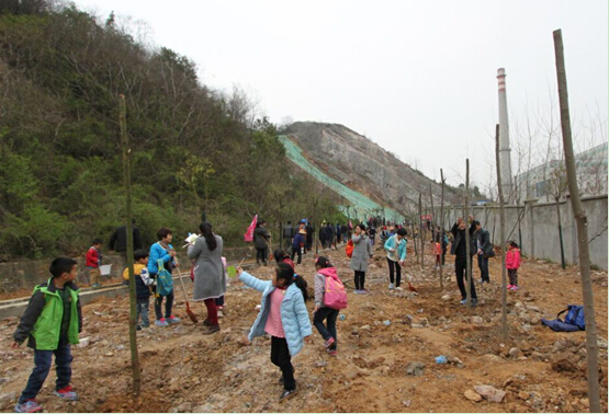 尊龙凯时人生就是搏·(中国区)官方网站