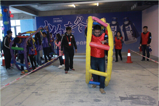 尊龙凯时人生就是搏·(中国区)官方网站