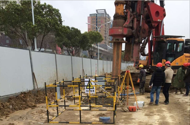 尊龙凯时人生就是搏·(中国区)官方网站