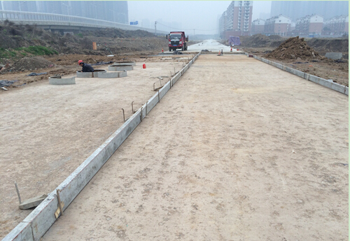 尊龙凯时人生就是搏·(中国区)官方网站