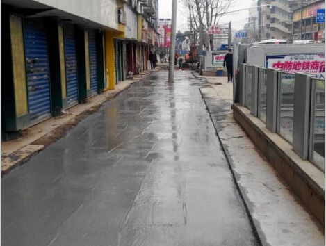 尊龙凯时人生就是搏·(中国区)官方网站