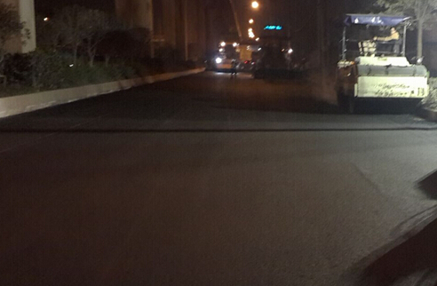 尊龙凯时人生就是搏·(中国区)官方网站