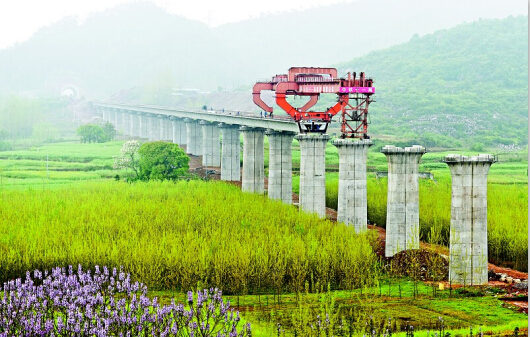 尊龙凯时人生就是搏·(中国区)官方网站