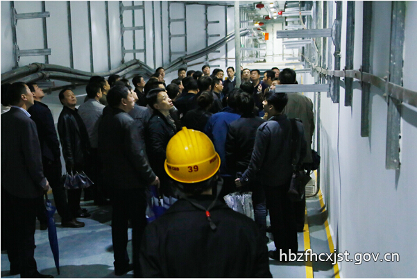 尊龙凯时人生就是搏·(中国区)官方网站