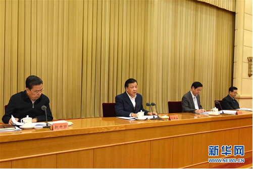 尊龙凯时人生就是搏·(中国区)官方网站