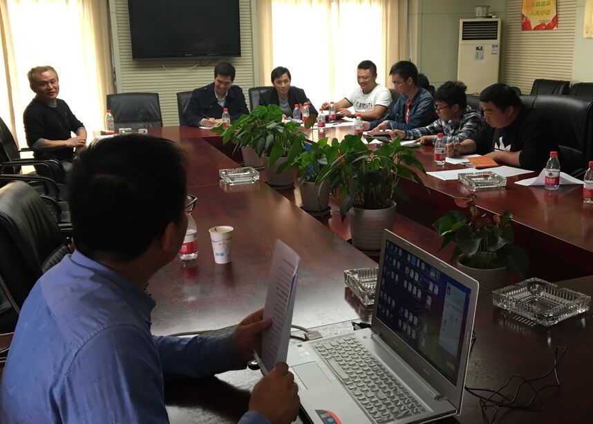 尊龙凯时人生就是搏·(中国区)官方网站