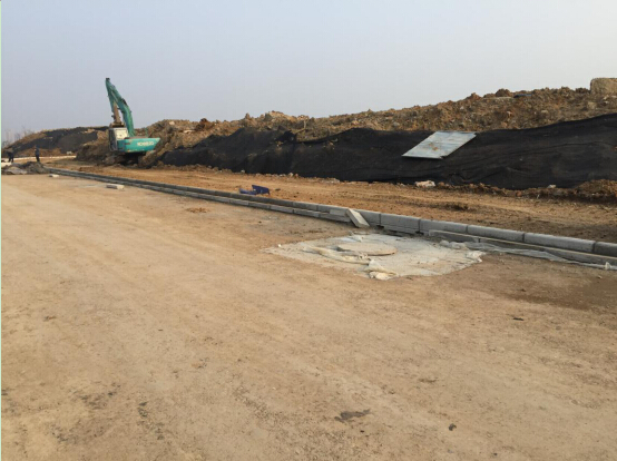 尊龙凯时人生就是搏·(中国区)官方网站