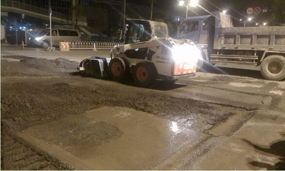 尊龙凯时人生就是搏·(中国区)官方网站