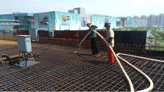 尊龙凯时人生就是搏·(中国区)官方网站