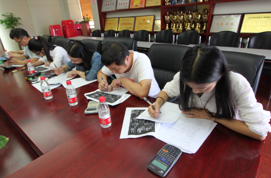 尊龙凯时人生就是搏·(中国区)官方网站