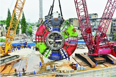 尊龙凯时人生就是搏·(中国区)官方网站