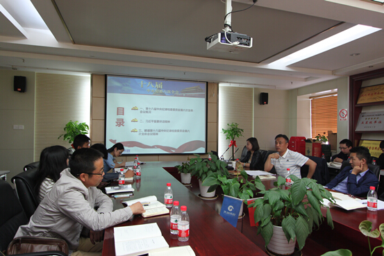 尊龙凯时人生就是搏·(中国区)官方网站