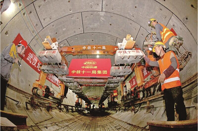 尊龙凯时人生就是搏·(中国区)官方网站