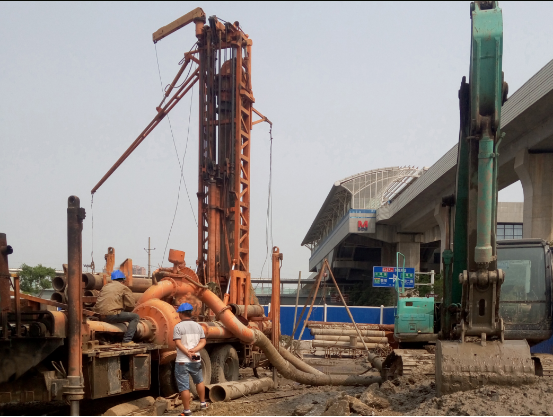 尊龙凯时人生就是搏·(中国区)官方网站