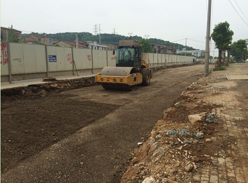 尊龙凯时人生就是搏·(中国区)官方网站