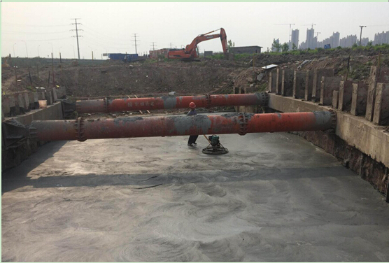 尊龙凯时人生就是搏·(中国区)官方网站